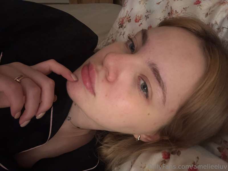 amelieeluv