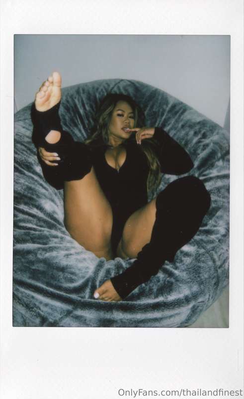 thailandfinest