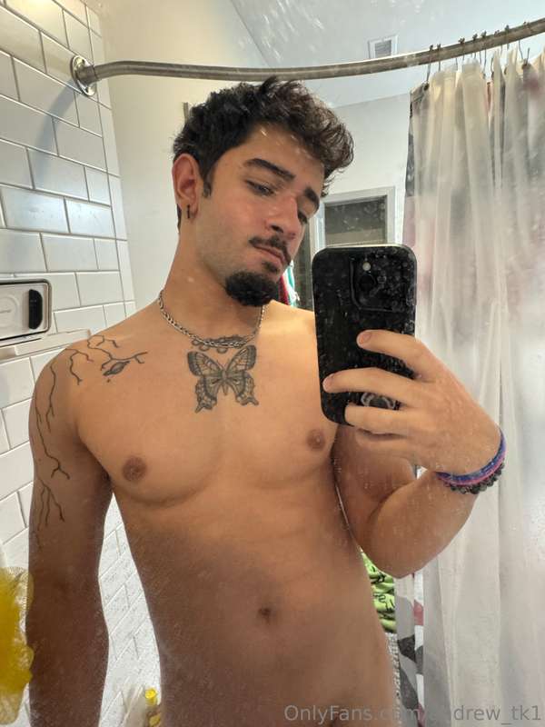andrew_tk1