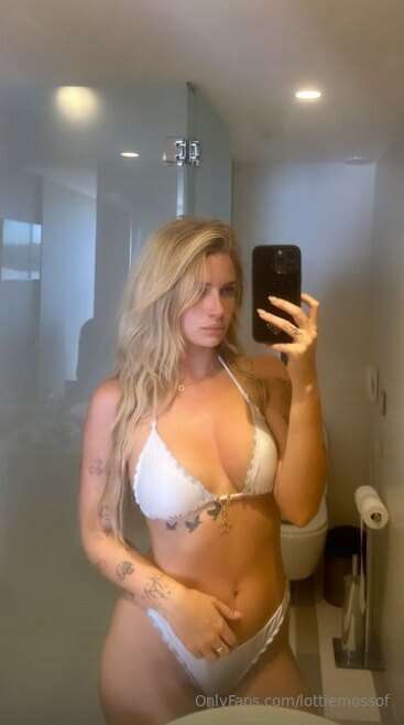 lottiemossof