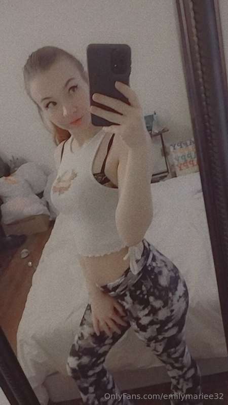 emilymariee32