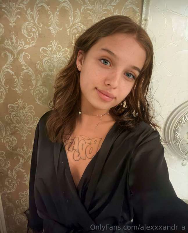 ## 🔥FIRE GIRL🔥@alexxxandr_a🔥FIRE GIRL 🔥

😍THIS CUTIE @alexxx..