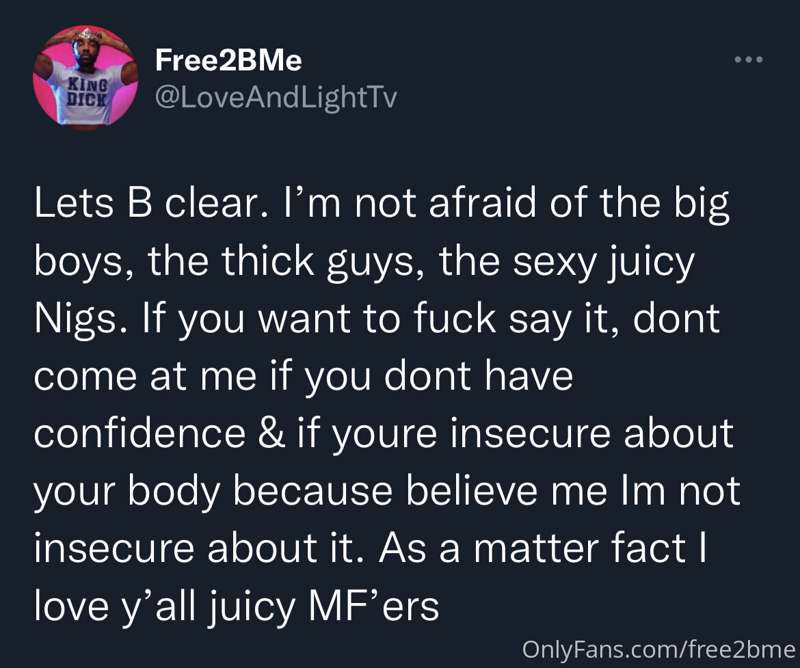 TRUTH🙌🏾