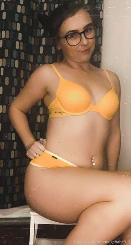 🌟💛