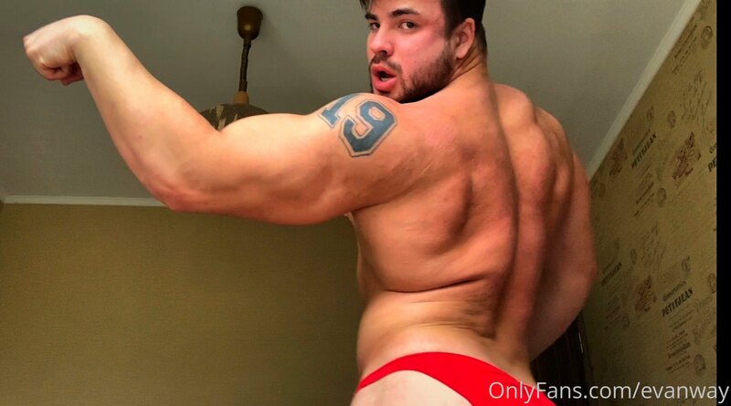 evanway