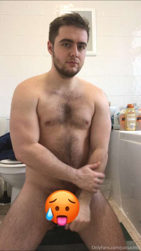 justjackk6