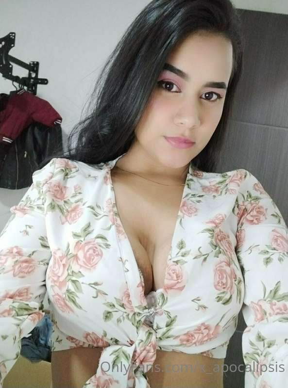 x_apocalipsis