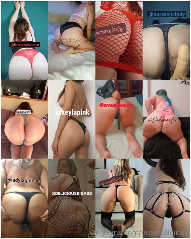 😈 This juicy bitchs make hot vc 😈😈 @thesexyempire 😈❤️‍🔥 @xxb..