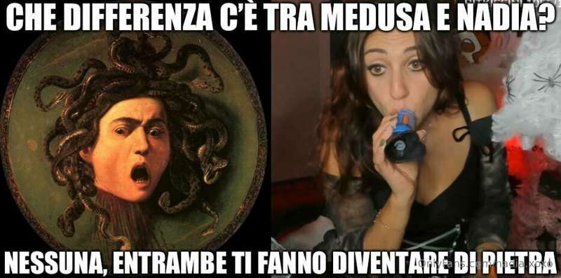 nadia_asmr_lover