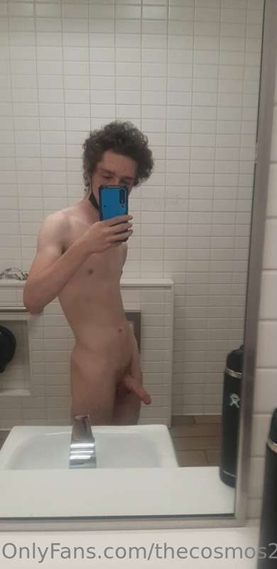 media