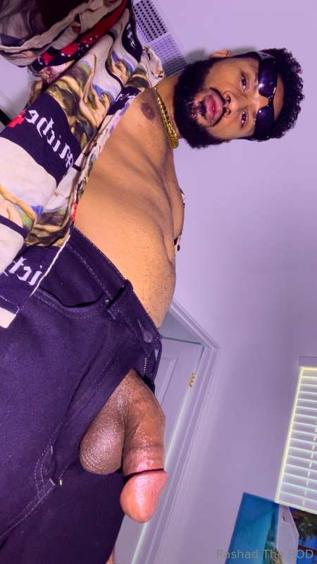 rashadtherodxxx