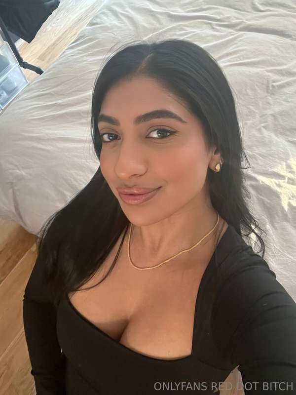 indiannprincess