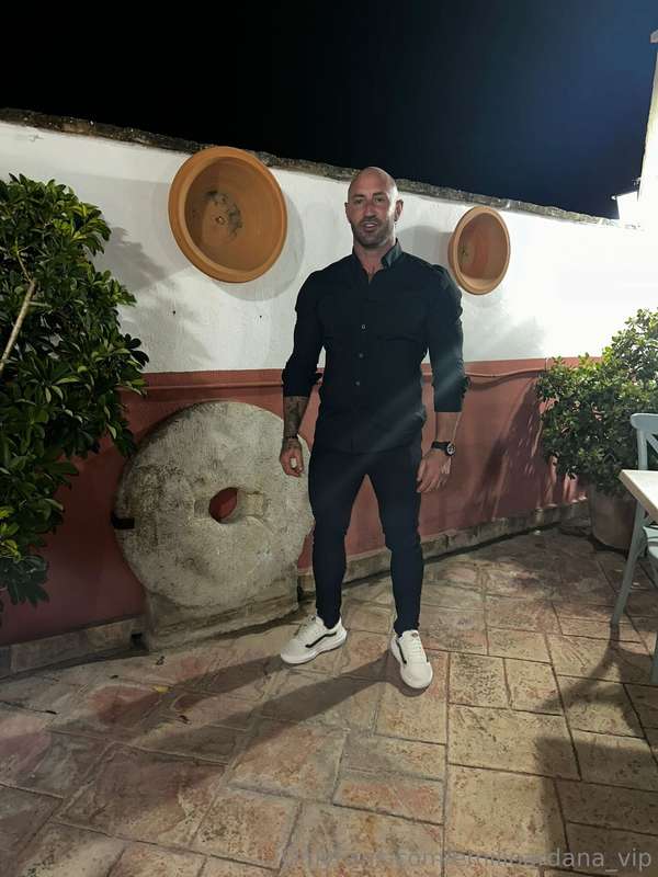 Emilioardana