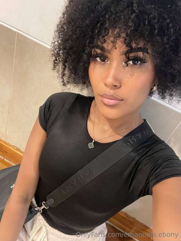 emanuela.ebony