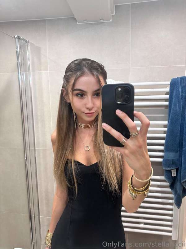 media