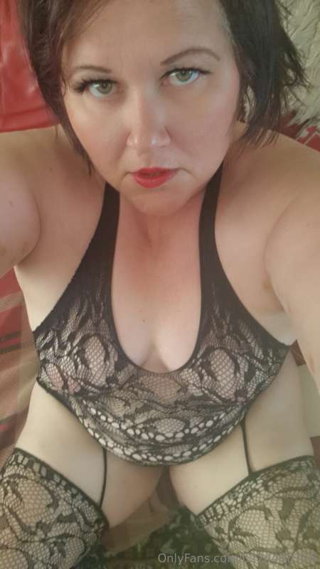 U want me? X