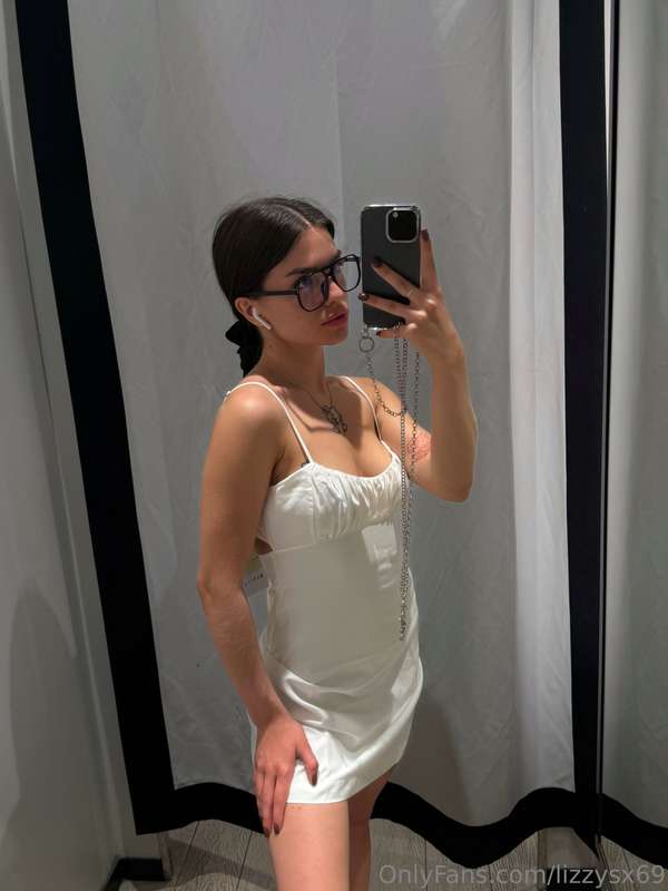 lizzysx69