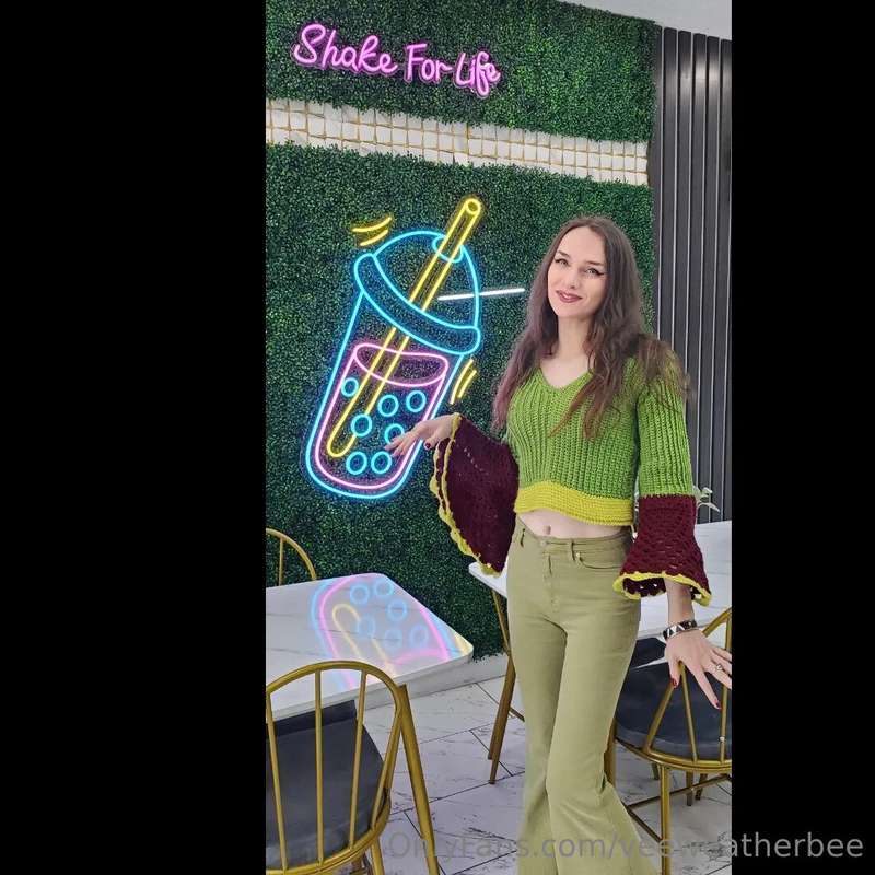 media