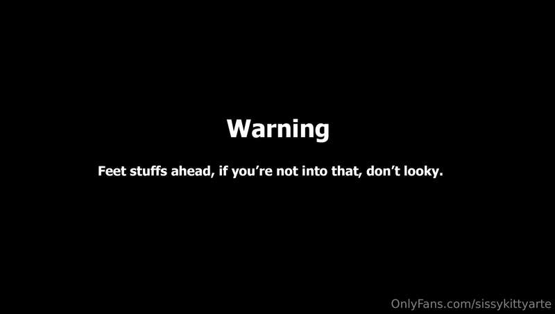 sissykittyarte