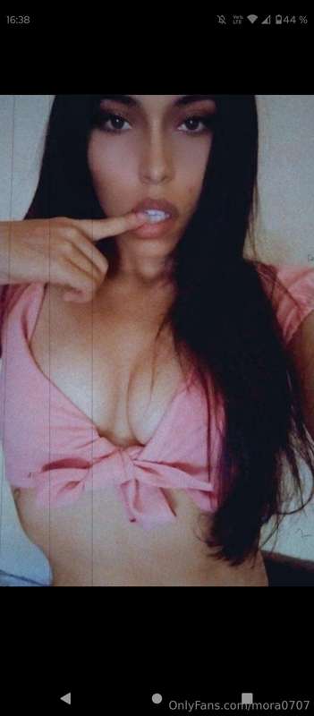 🔥 @nailah_sexxx 
@nailah_sexxx 🔥
🔥 @nailah_sexxx