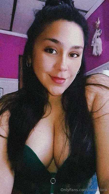 @jazmin115 🔥@jazmin115 🔥@jazmin115 🔥