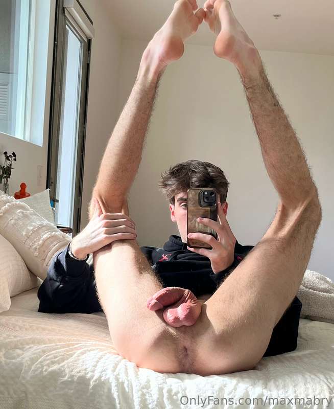 maxmabry