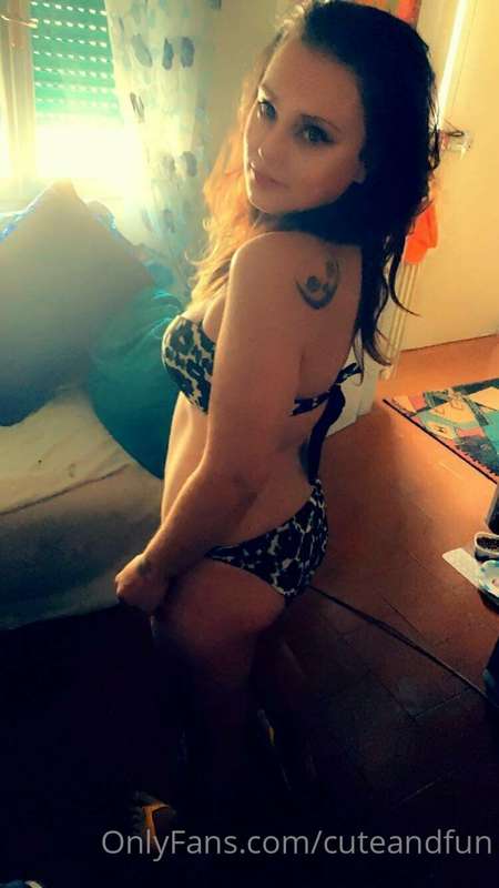cuteandfun