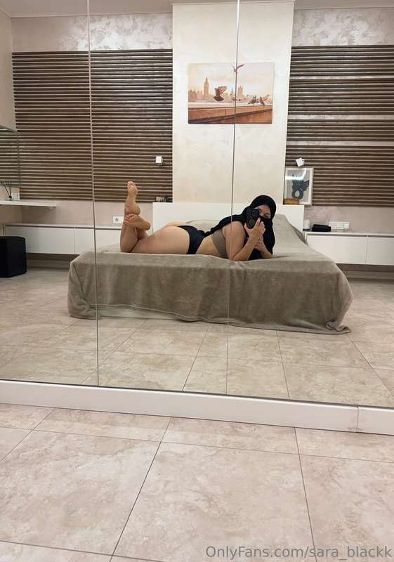 Want to spend time with a woman who knows how to give you re..