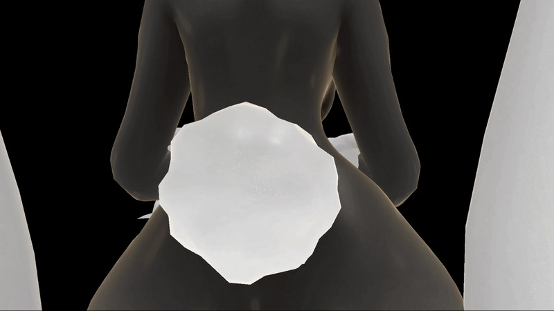 18Plus image #4