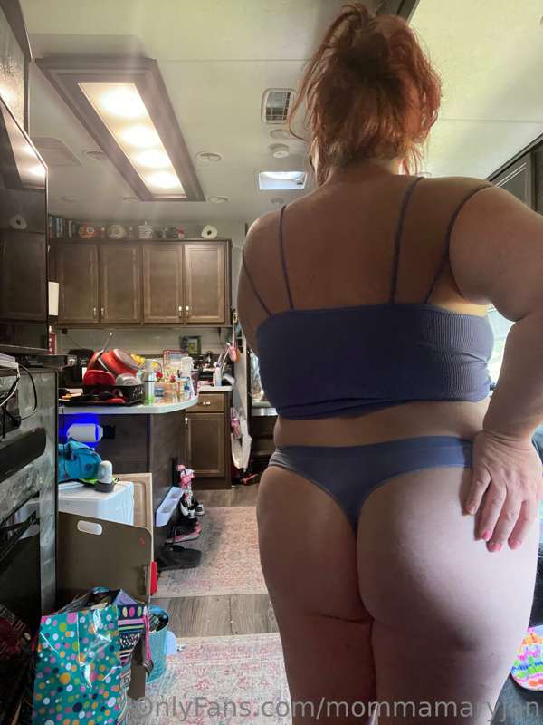 Cum watch me clean….security cam photos. 
Up Next 🫦Watch for..