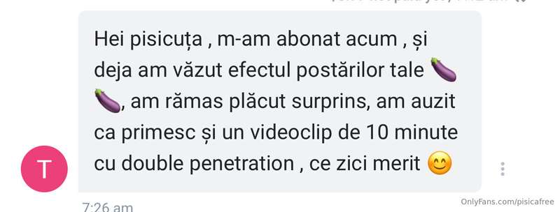 pisicafree image #0