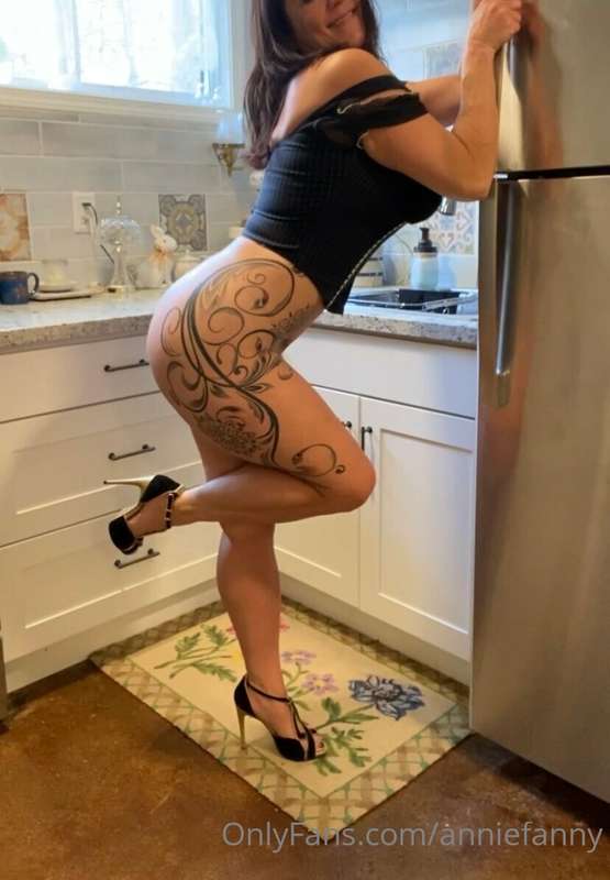 anniefanny image #2