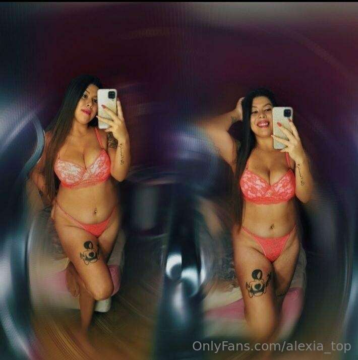 ❤️‍🔥 FREE ❤️‍🔥 FREE ❤️‍🔥 FREE

@queenonly2 💋

Hello baby I’m..
