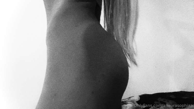 allaurasophiaa