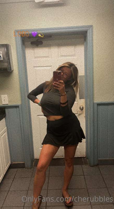 cherubbles