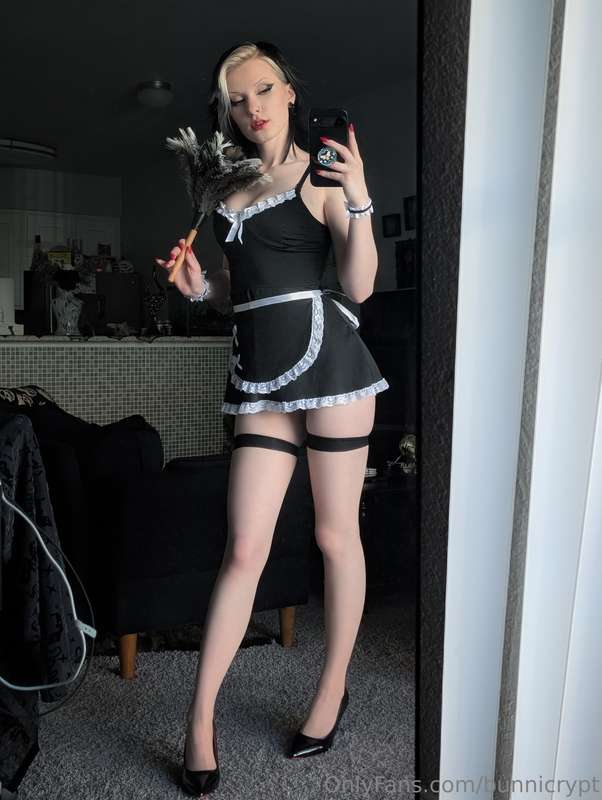 bunnicrypt image #19