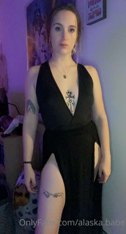 alaska.babe
