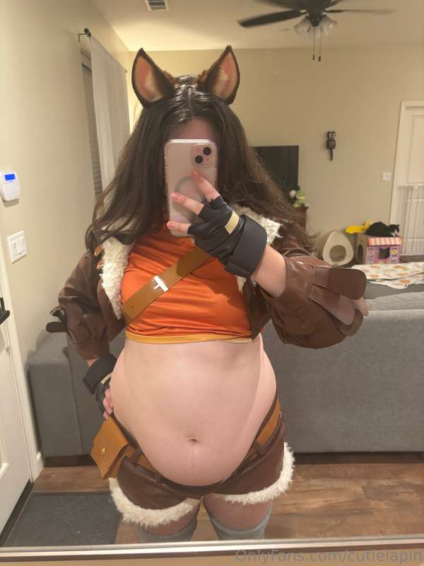 cutielapin image #14