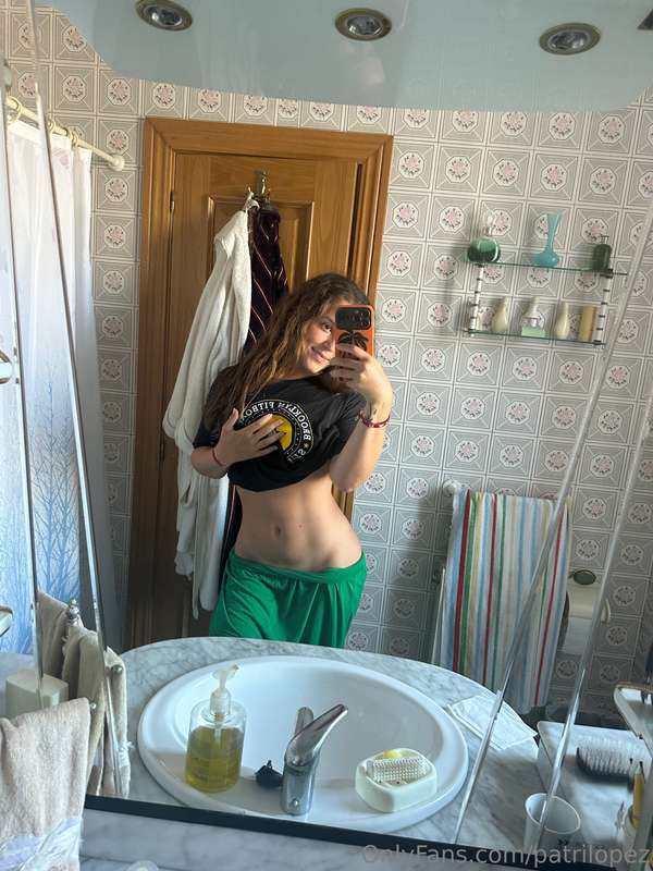 patrilopez