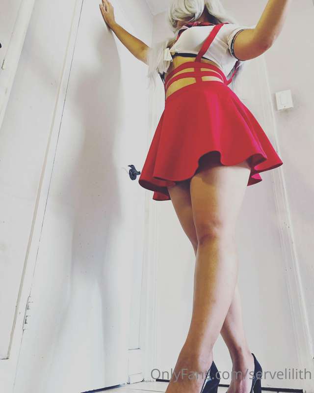 servelilith