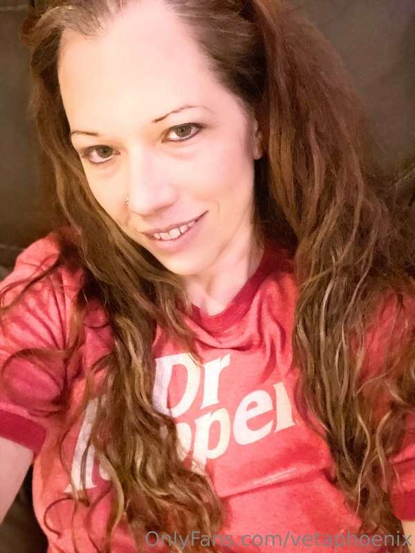 vetaphoenix