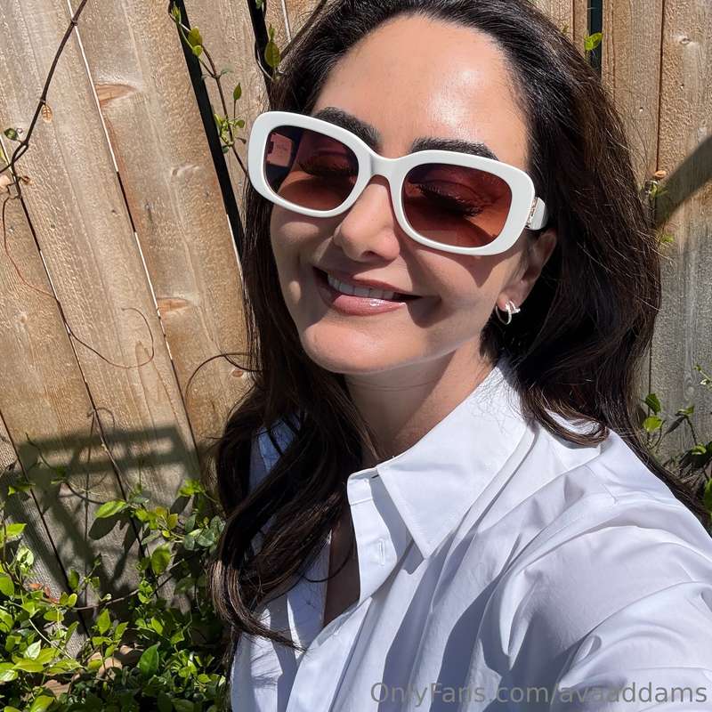 Foto 747 de Ava Addams no Tocromo