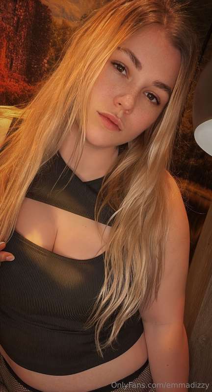 emmadizzy