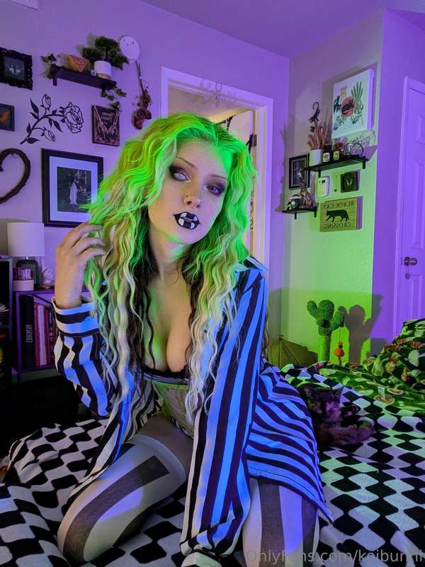 bunnicrypt image #2