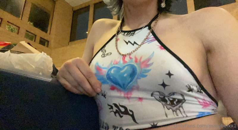 starfruitxx