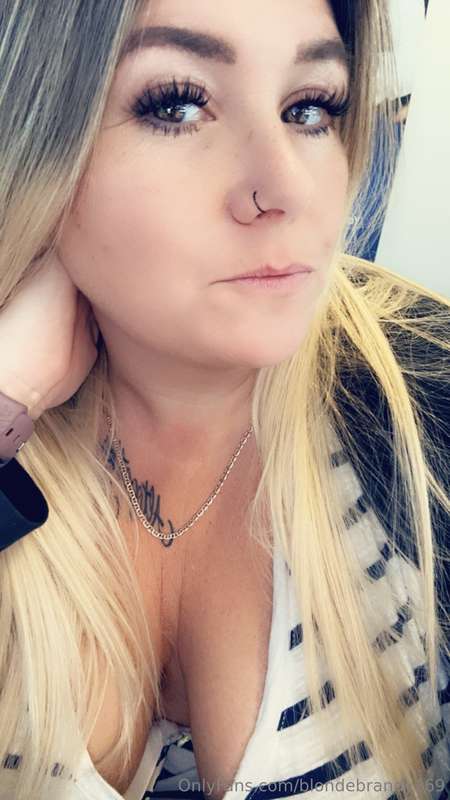 blondebrandy269