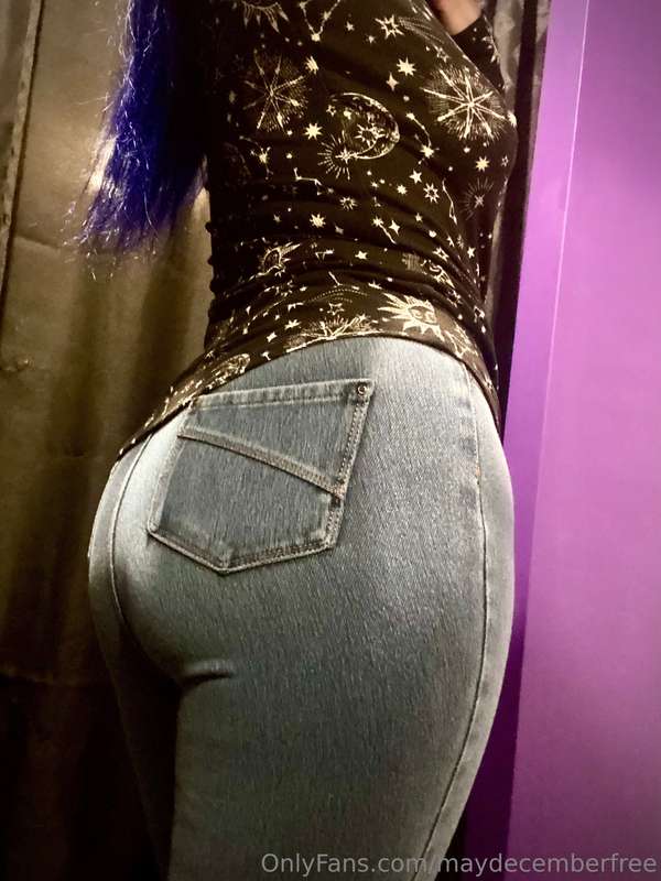 maydecemberfree image #1