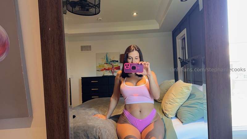 stephaniecooks