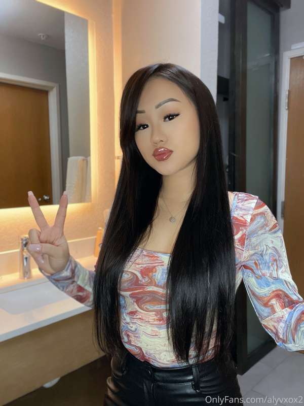 alyvxox2
