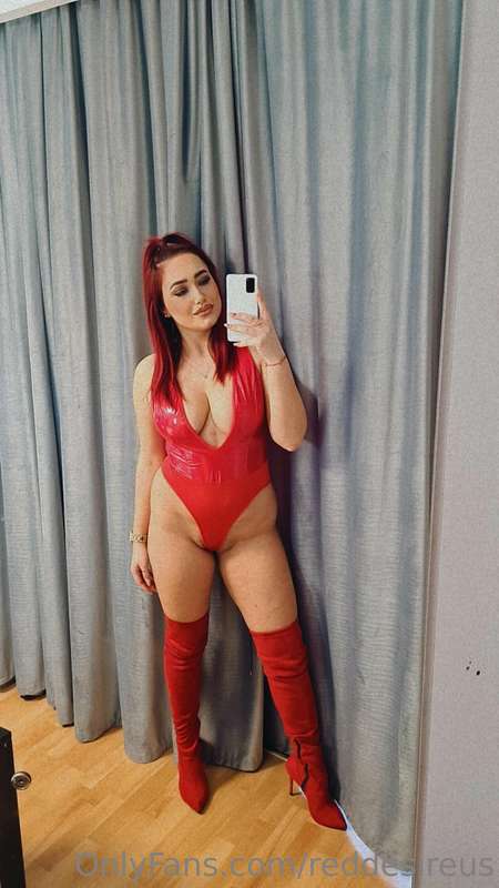 reddesireus